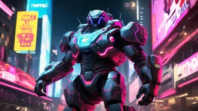 2025.9.6，艾兰岛兑换码惊喜上线